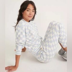 Marine Layer Anytime Sweatshirt